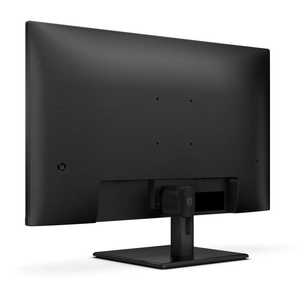 Philips 1000 series 32E1N1800LA/00 tietokoneen litteä näyttö 80 cm (31.5") 3840 x 2160 pikseliä 4K Ultra HD LCD Musta