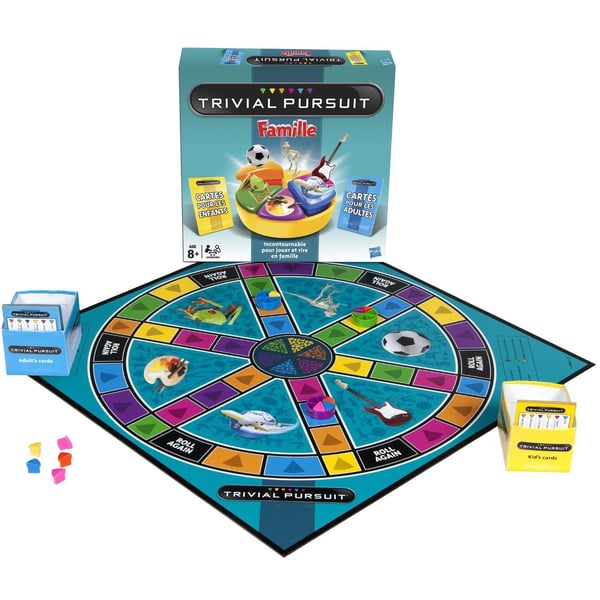 Hasbro 730135960