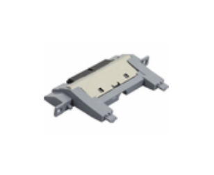 Canon RM1-6454-000 Skrivare/Skanner Reservdel & Tillbehör Separationskudde 1 styck