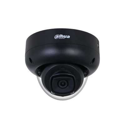 Dahua Technology IPC-HDBW5541R-ASE Kuppel IP-sikkerhedskamera Indendørs & udendørs 2960 x 1668 pixel Loft