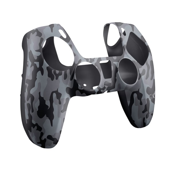 Trust GXT 748 Fodral till spelkontroll