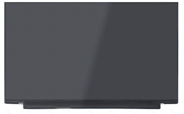 CoreParts MSC156F40-222M reservdelar bärbara datorer Skärm