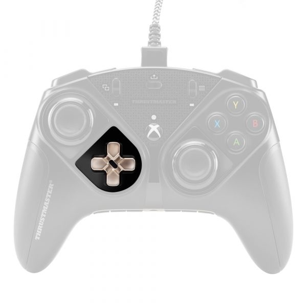 Thrustmaster eSwap X D4XB D-Pad Module Knap