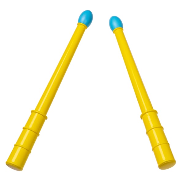 Chicco 9820100000 musikleksaker