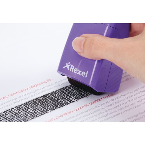 Rexel 2114007 tilbehør til papirmakulator