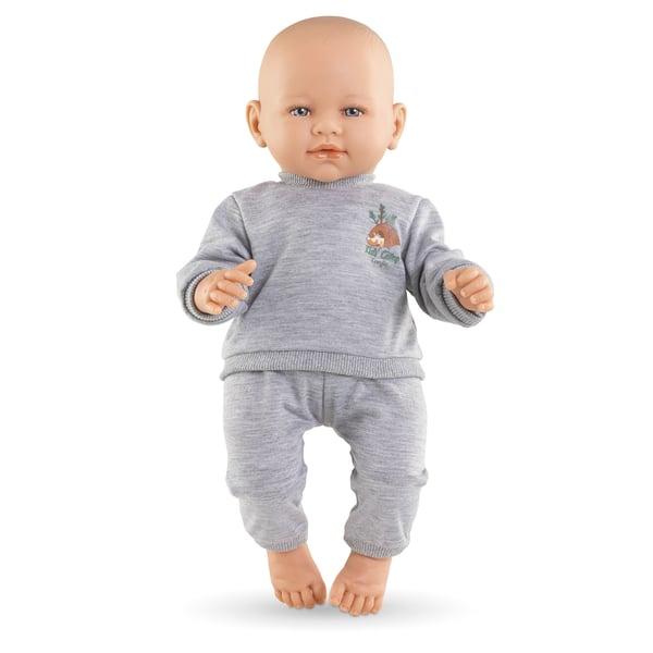 Corolle 9000160260 dukke tilbehør Dukkekostume