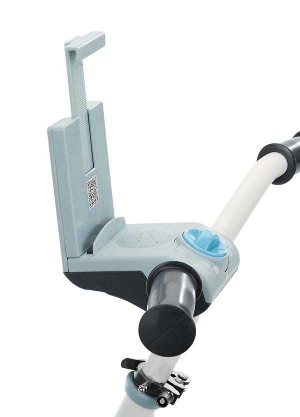 Little Tikes Pelican Explore & Fit Cycle motorik legetøj