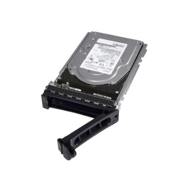 DELL M40TH sisäinen kiintolevy 8 TB 7200 RPM 3.5" SAS
