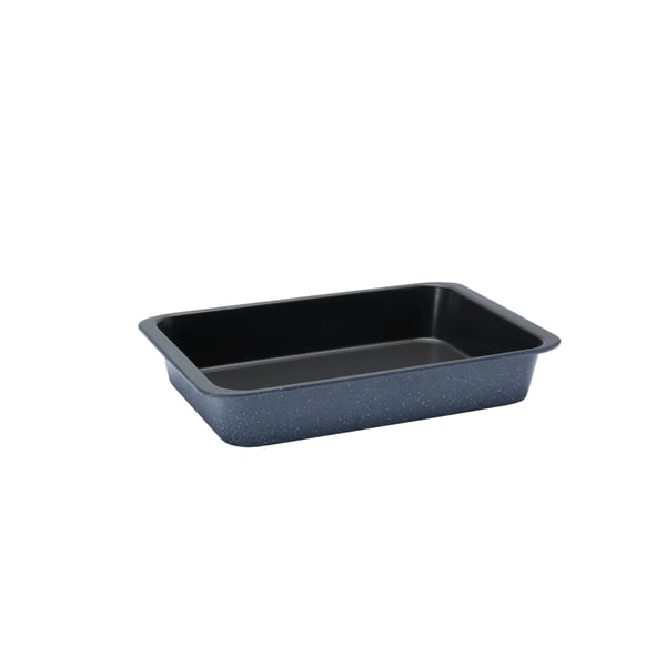 Electrolux E9OOECTS Rektangulær Metal Universal bageform