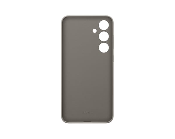 Samsung Vegan Leather Case matkapuhelimen suojakotelo 17 cm (6.7") Suojus