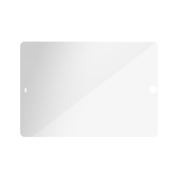 PanzerGlass ® Privacy Skærmbeskyttelse iPad 10.2″ (2019, 2020-2021)
