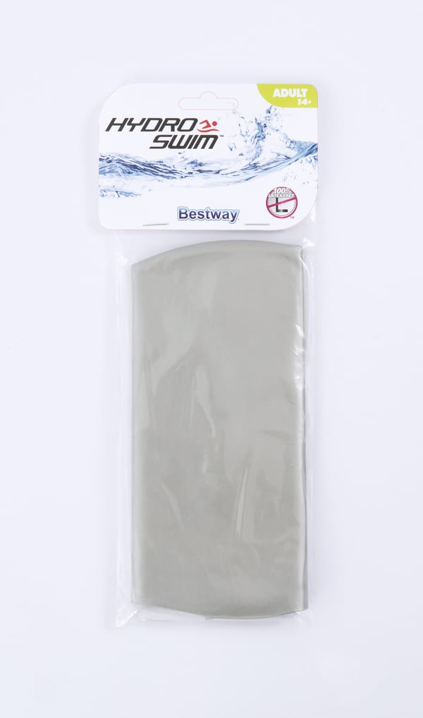 Bestway 26006 sports hovedbeklædning Blå, Grå, Lilla