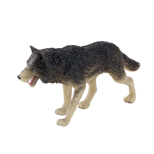 Mojo Fun Timber Wolf