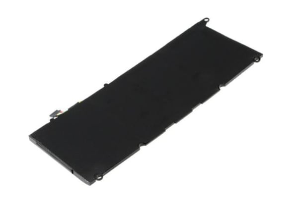 CoreParts MBXDE-BA0259 laptop reservedel Batteri CoreParts MBXDE-BA0259 laptop reservedel Batteri