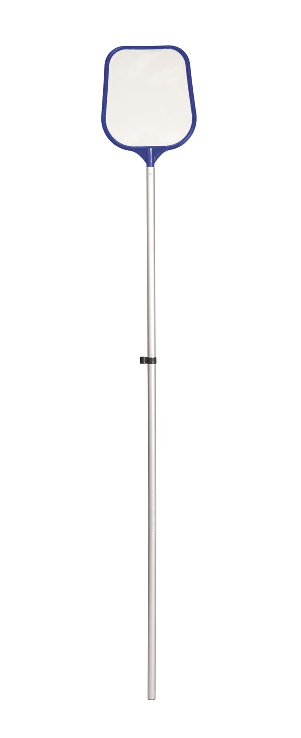 Bestway 58013 uima-allastarvike Huoltosetti