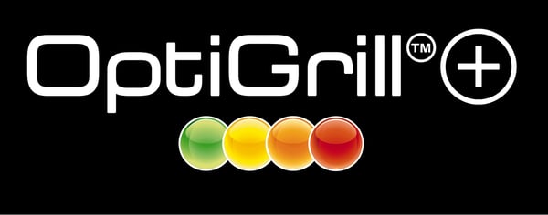 Tefal GC712D kontaktgrill