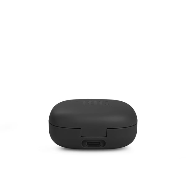 JBL Wave 300TWS Headset True Wireless Stereo (TWS) I öra Musik Bluetooth Laddningsställ Svart