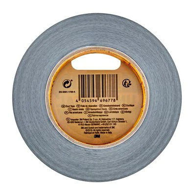 3M Universal 50 m Hopea