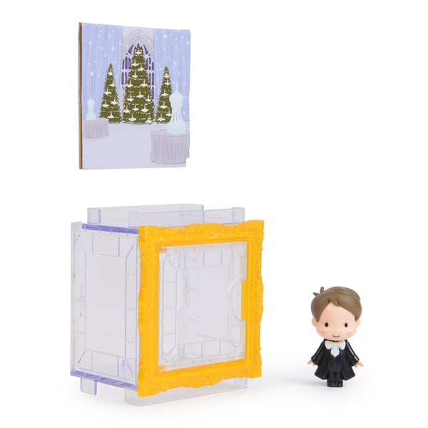 6071939 leksaksfigurer
