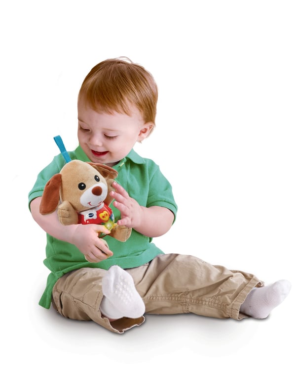VTech 80-502305 oppimislelu