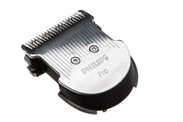 Philips Hairclipper CP0409/01 Terä Philips Hairclipper CP0409/01 Terä