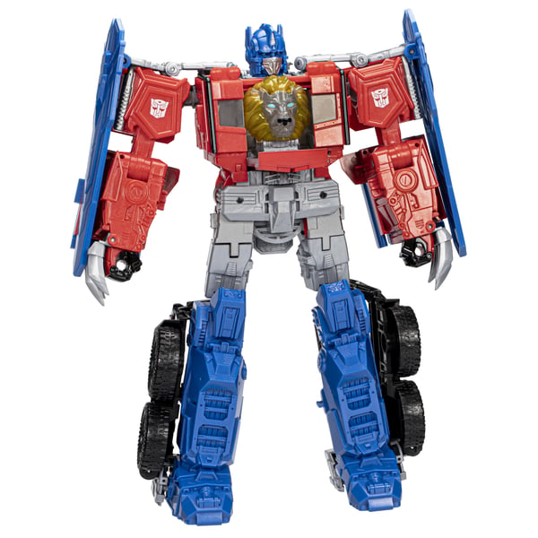 Transformers F39395L0 tansformer-lelu