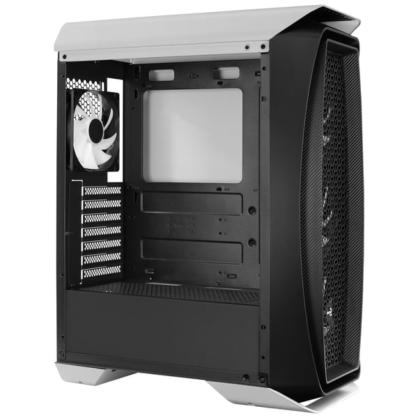 Aerocool Aero One Frost Tower Vit