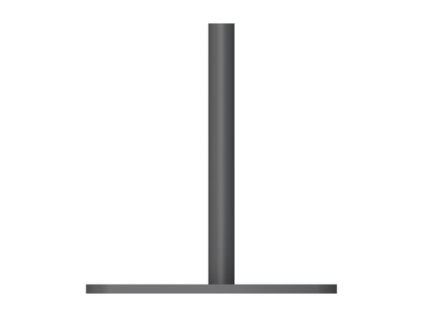 Multibrackets 6584 monitorikiinnikkeen lisävaruste
