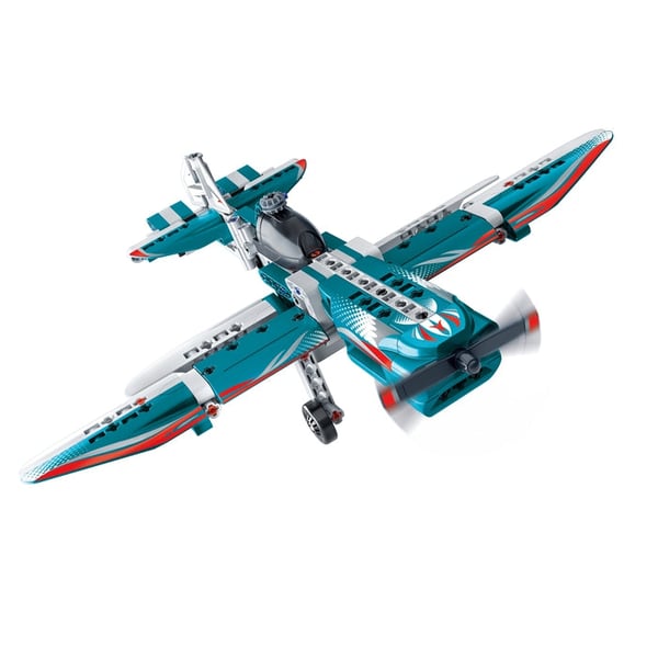 Clementoni 56157 leksaksfordon