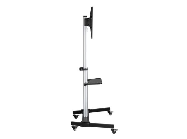 Equip 650630 TV-kiinnike 2,18 m (86") Hopea