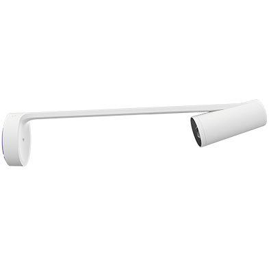Logitech Scribe - Whiteboard-kamera