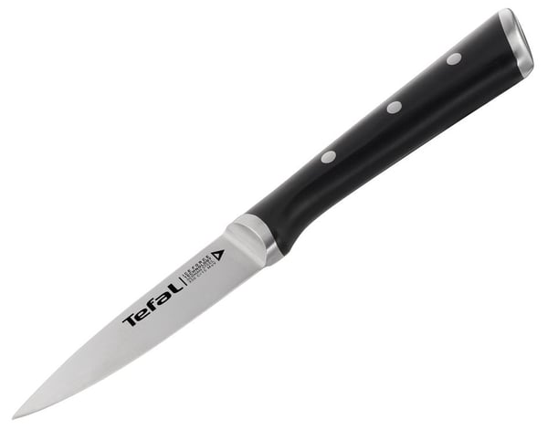 Tefal K2323S Rustfrit stål 3 stk