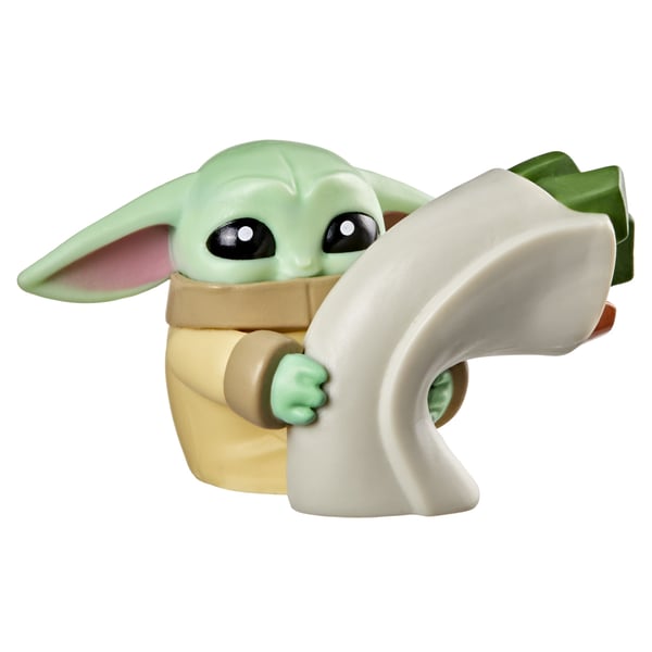 Star Wars G33245L40 lasten leluhahmo
