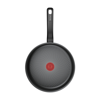 Tefal So'Light H0563242 stegepande Sauteringspande Rund