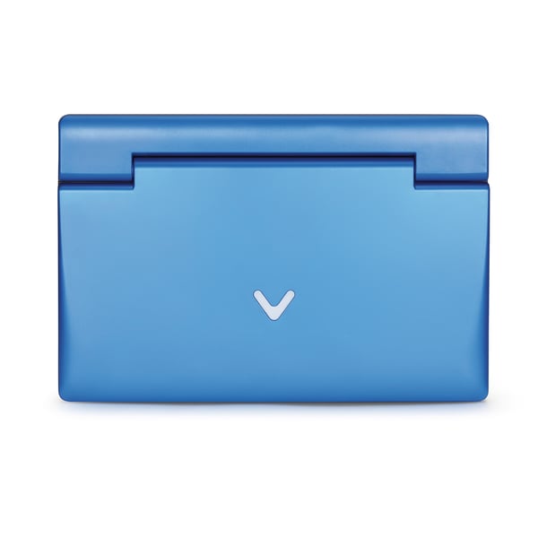 VTech Genius XL Kennistrainer Laptop AZERTY