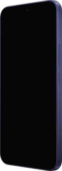 VIVO V70 FE 17,4 cm (6.83") Dual SIM Android 16.0 5G USB Type-C 8 GB 256 GB 7000 mAh Blå