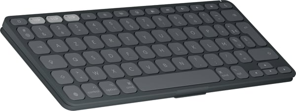 Logitech Keys-To-Go 2
