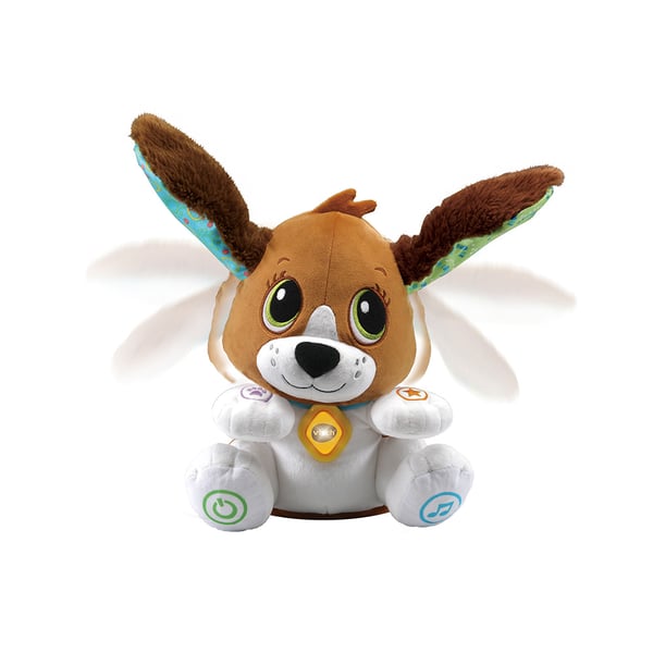VTech 610104 oppimislelu