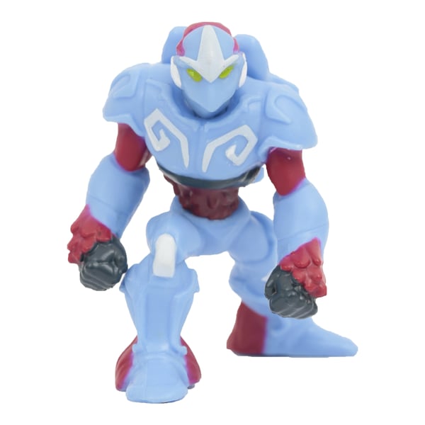 Giochi Preziosi GRM10 action & samlefigurer