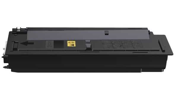 KYOCERA 1T0C2V0NL0 Tonerkassett 1 styck Original Svart