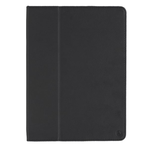 Hama Bend 27,4 cm (10.8") Folie Sort