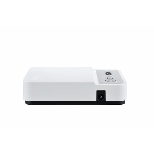APC CP12036LI UPS-enhed 36 W
