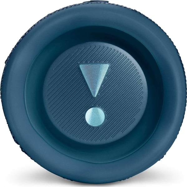 JBL FLIP 6 BLÅ