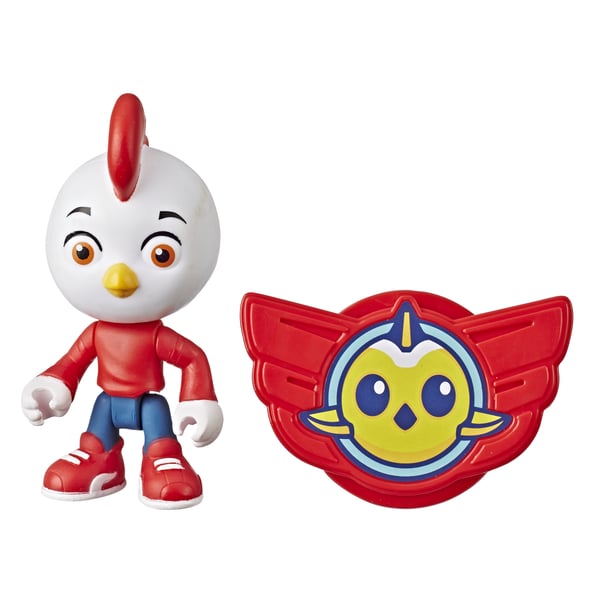 Hasbro E5283EU40