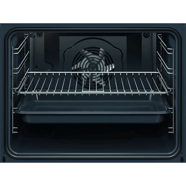 Electrolux EOD3S44TX2 72 L 2990 W Rustfrit stål