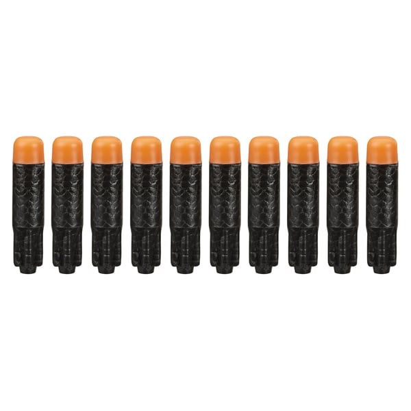 Nerf Ultra 10-Dart Refill Pack Genopfyldning