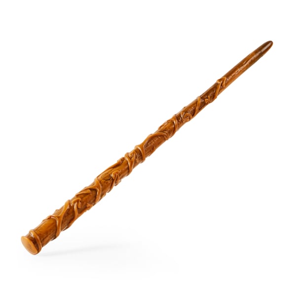 Wizarding World 6064165 rollspel