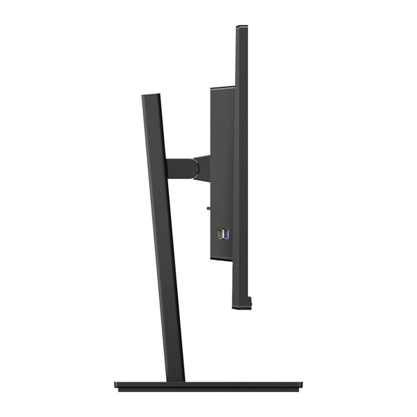 Philips 3000 series 32B1N3800/00 tietokoneen litteä näyttö 80 cm (31.5") 3840 x 2160 pikseliä 4K Ultra HD LCD Musta