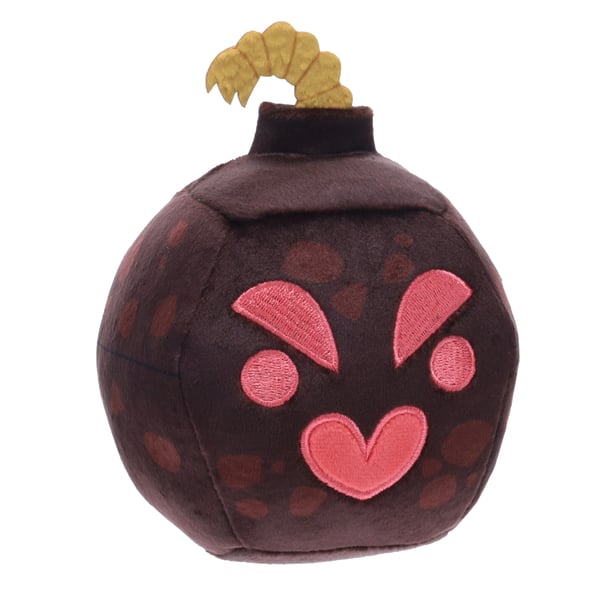 Blox Fruits - Mini Bundle