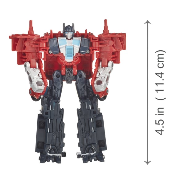 Hasbro HASE2093 legetøjsfigur til børn